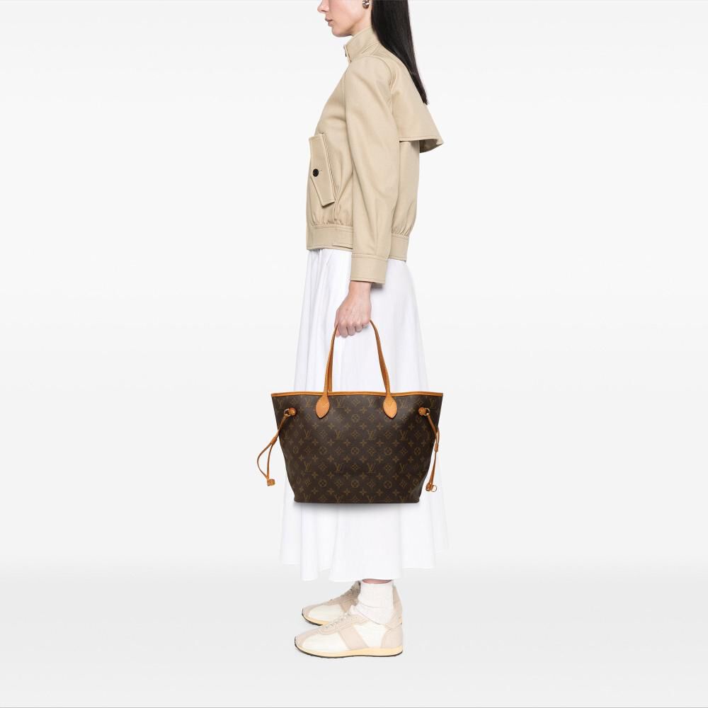 Louis Vuitton Neverfull