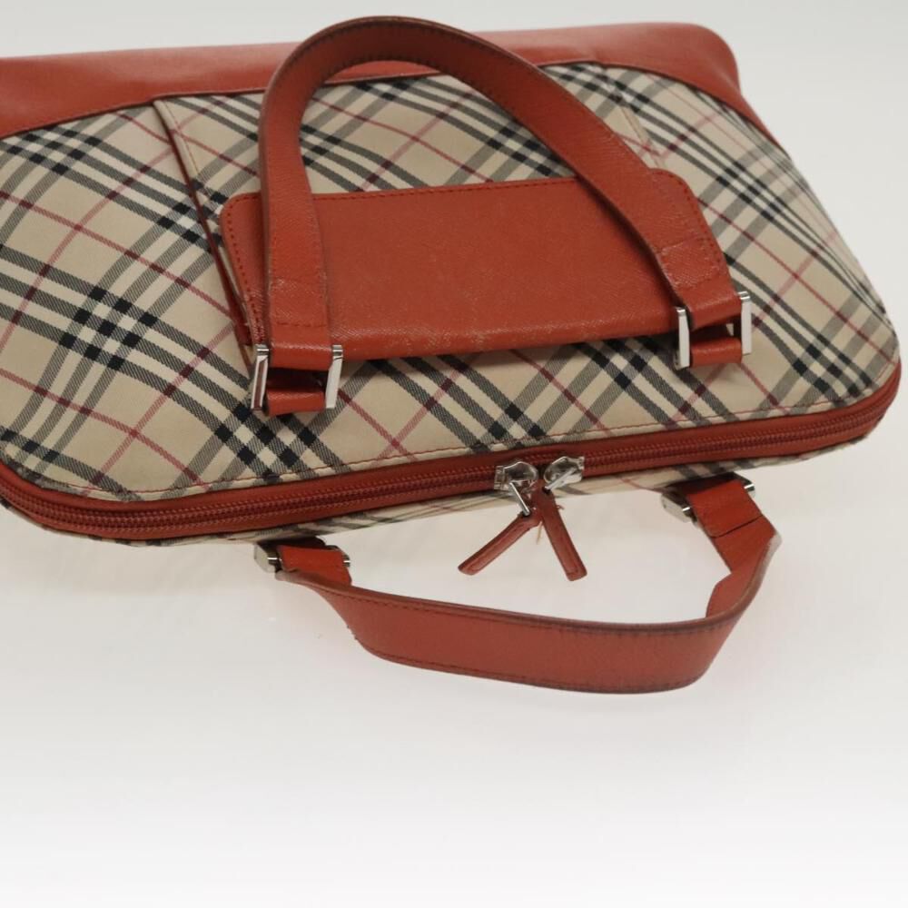 Burberry Handbag