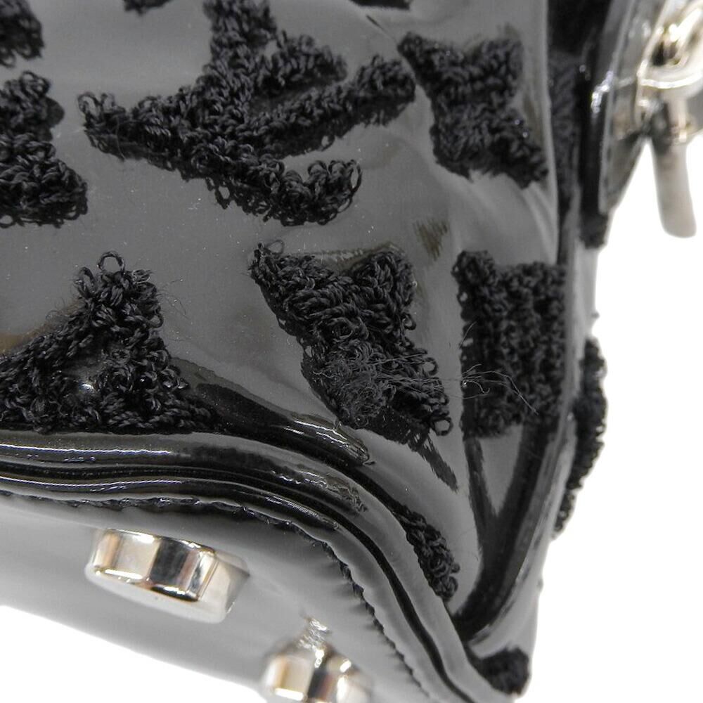 Louis Vuitton Lockit