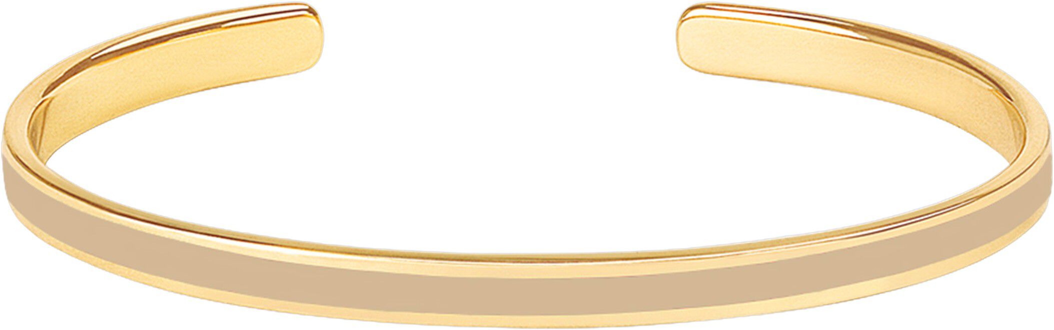 BANGLE - Bracelets