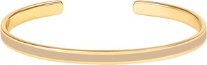 BANGLE - Bracelets