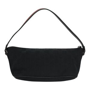 Gucci Pouch