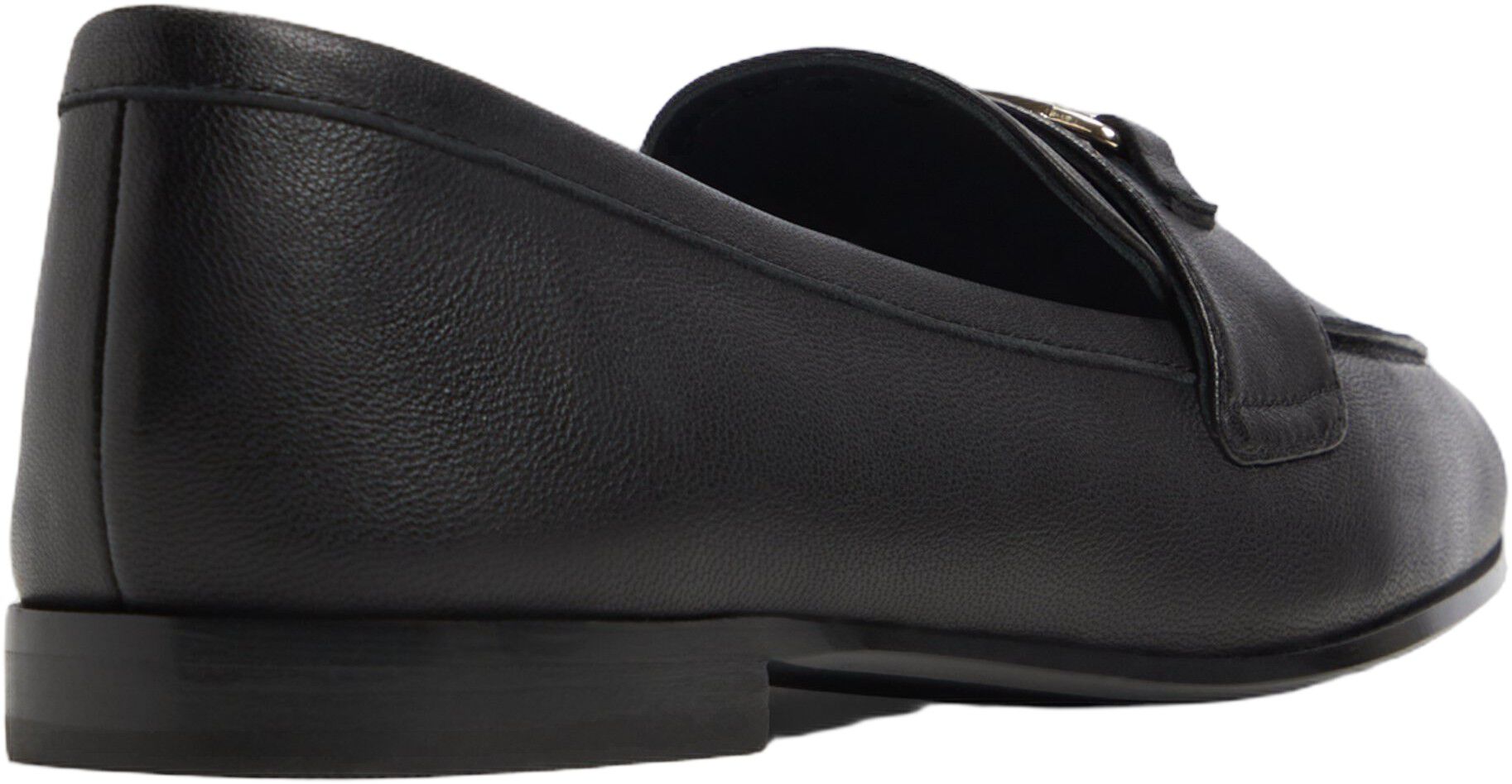 JOANA LOAFERS