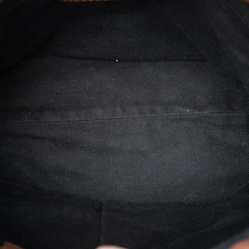 Burberry Crossbody Bag
