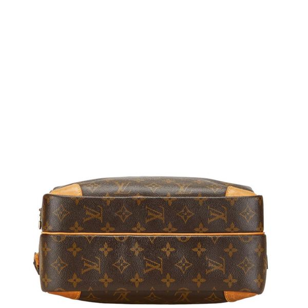Louis Vuitton Nile