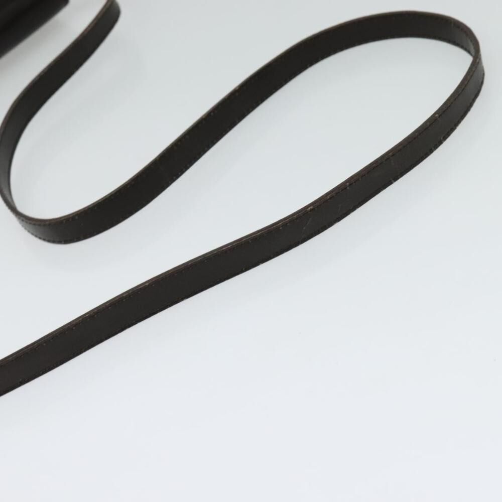 Celine Crossbody Bag