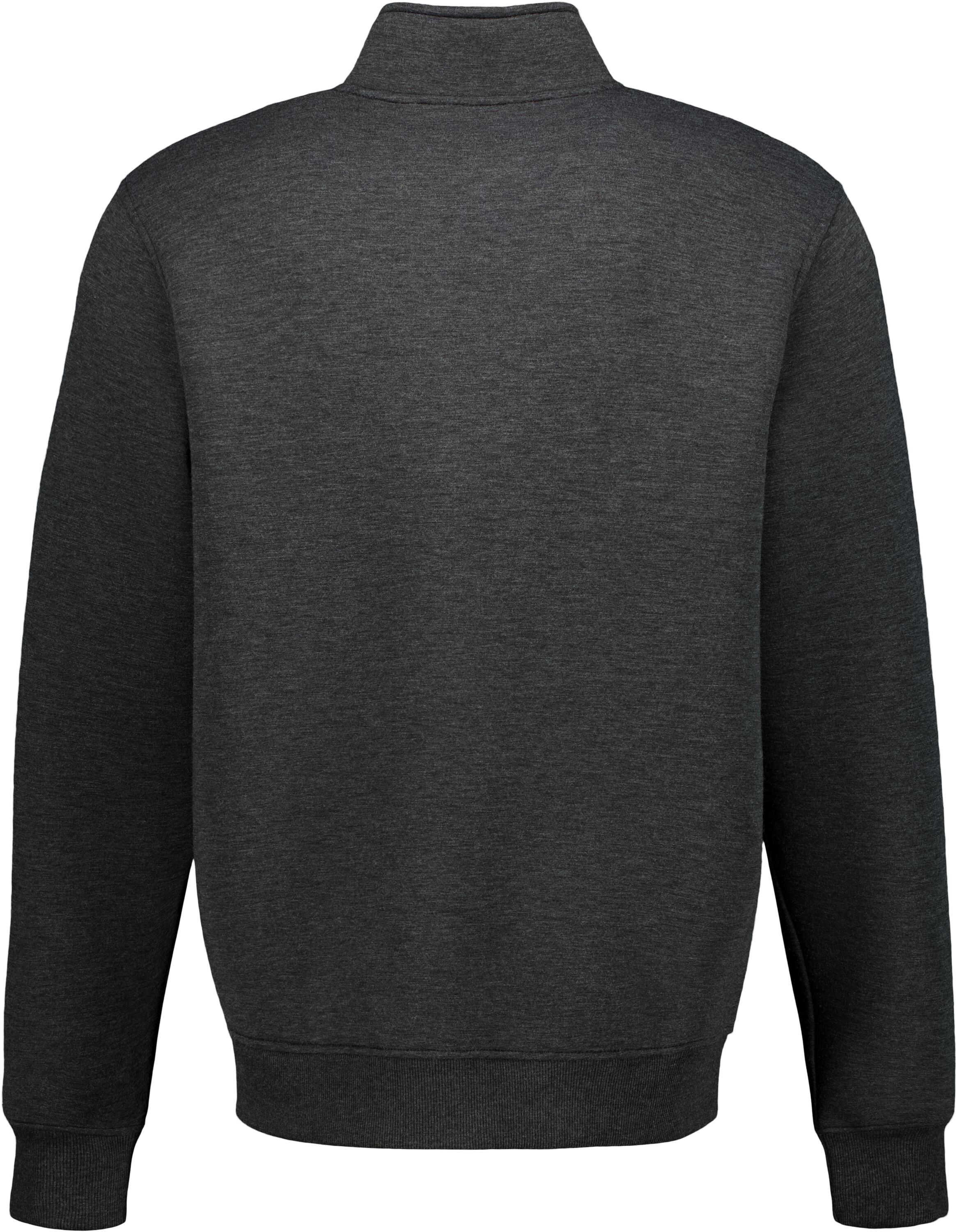 Bros Sweatshirt