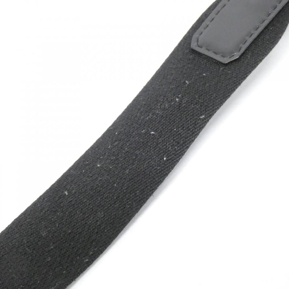 Louis Vuitton Bosphore