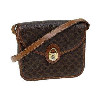 Celine Shoulder Bag