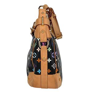 Louis Vuitton Greta