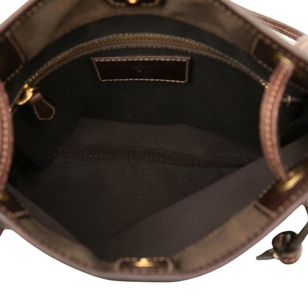 Prada Crossbody Bag