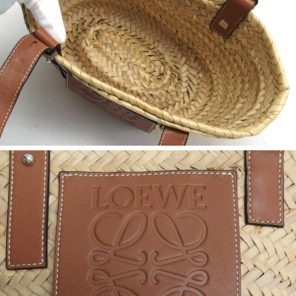 Loewe Tote