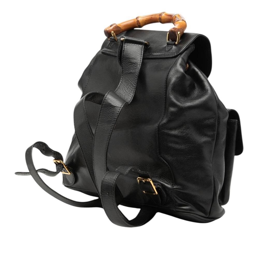 Gucci Backpack