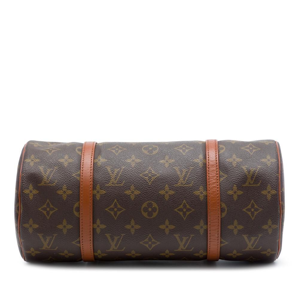 Louis Vuitton Papillon