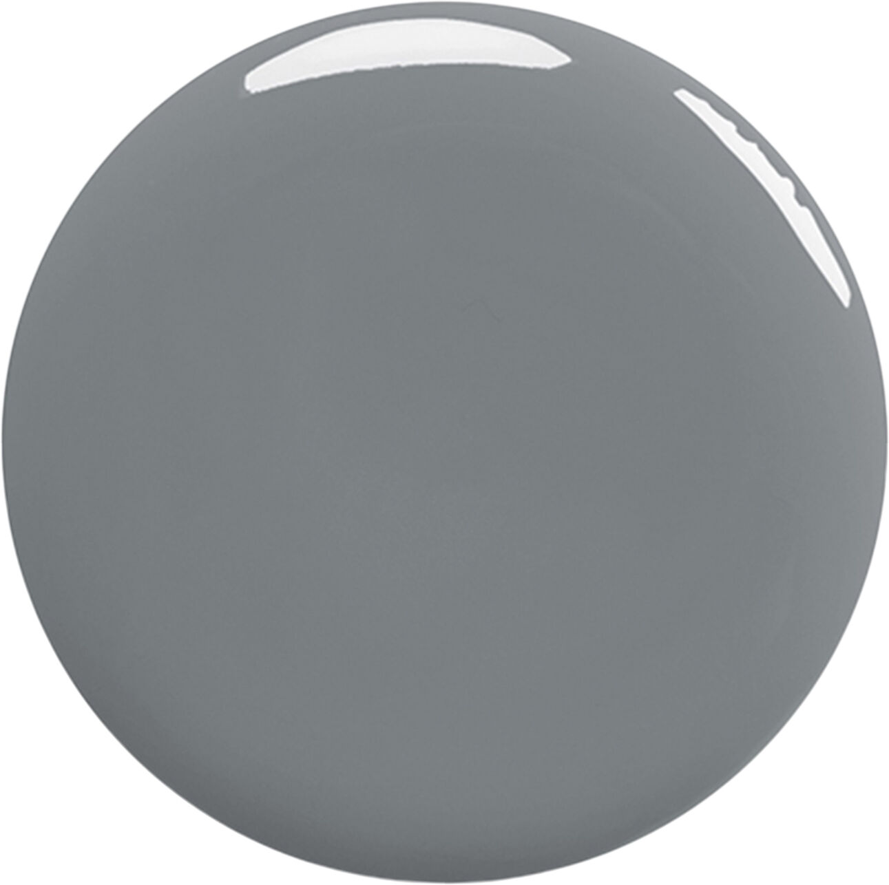 NAILBERRY Spiritual 15 ml