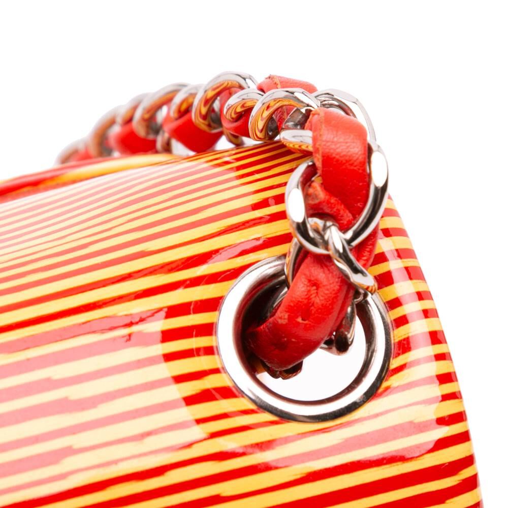 Chanel Crossbody Bag