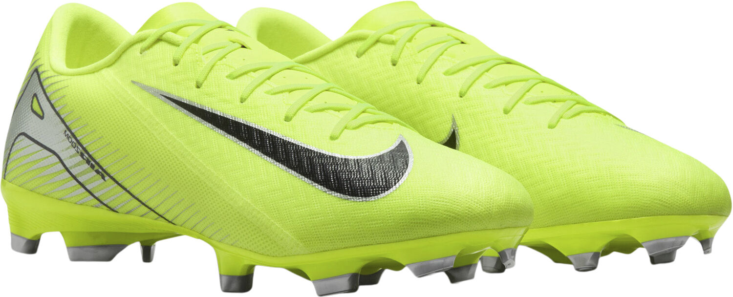 Zoom Vapor 16 Academy FG/MG Fodboldst&oslash;vler