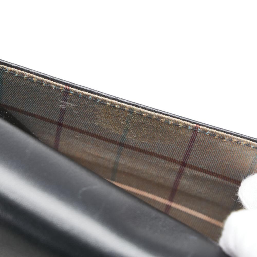 Burberry Shoulder Bag