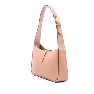 Yves Saint Laurent Shoulder Bag