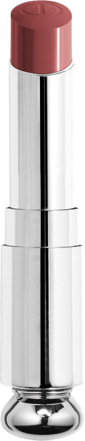 DIOR Addict Refill - Shine Lipstick - 90% Natural-Origin 3,2 g