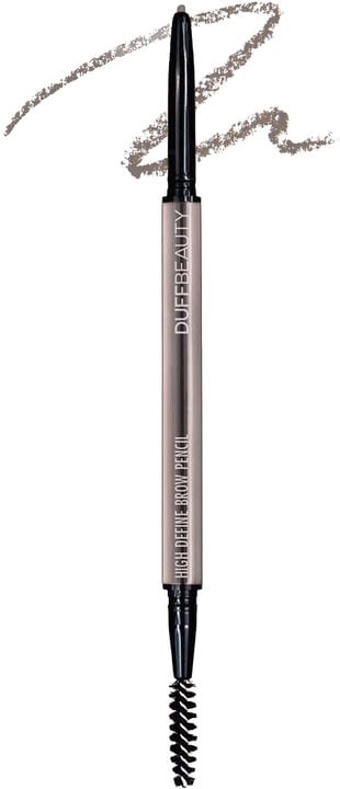 High Define Eyebrow Pencil - 01 Natural Blonde