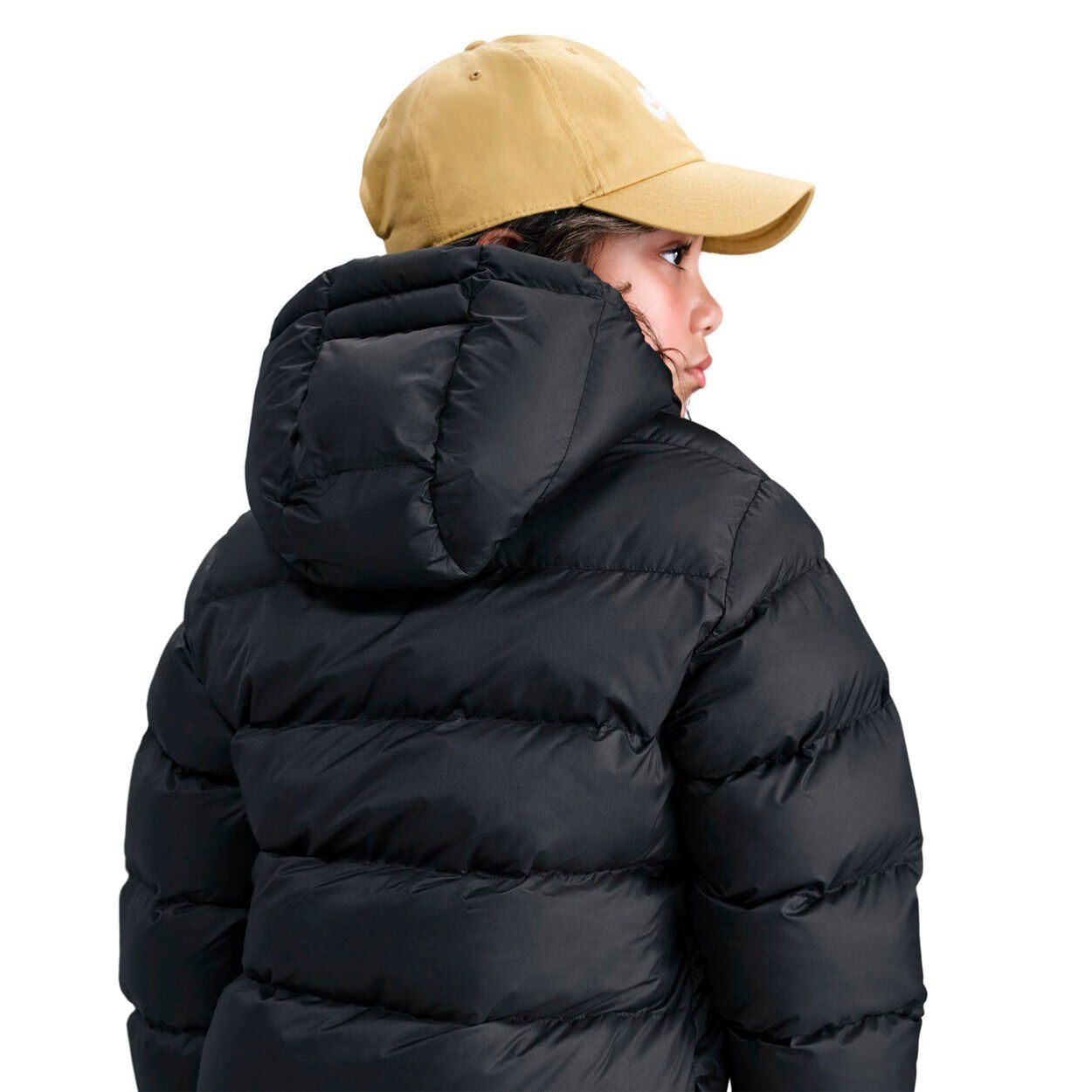 Sportswear All Day Play Vinterjakke