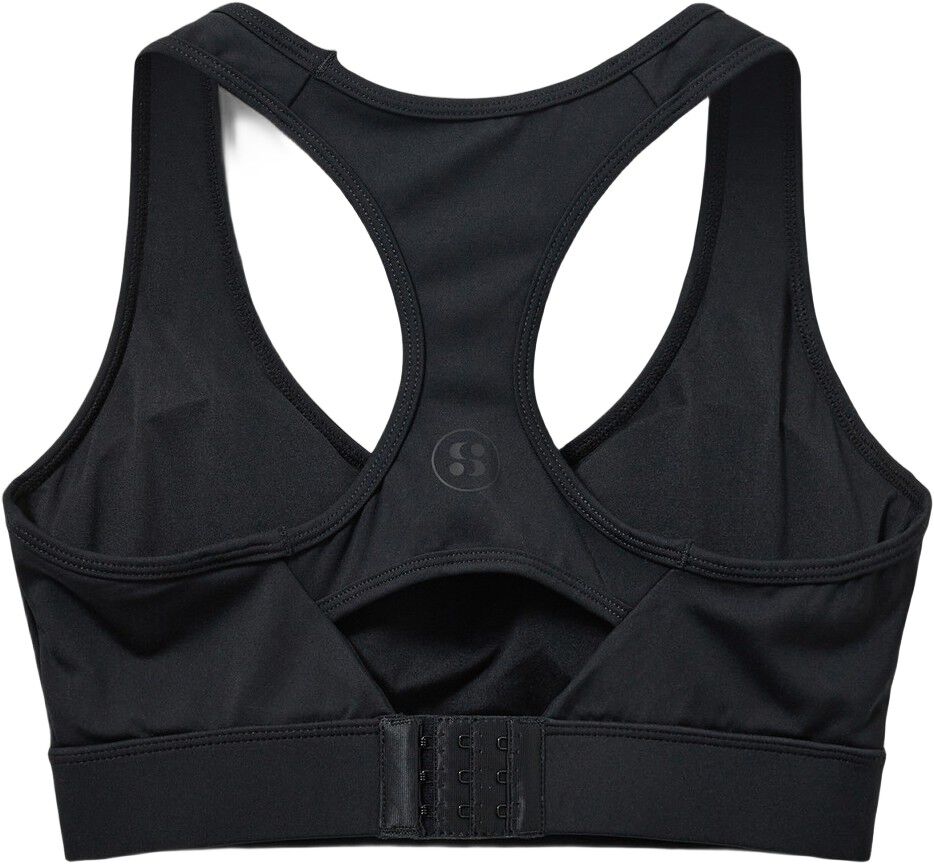EMALYSPO SPORTS BRA