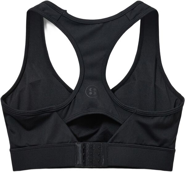 EMALYSPO SPORTS BRA