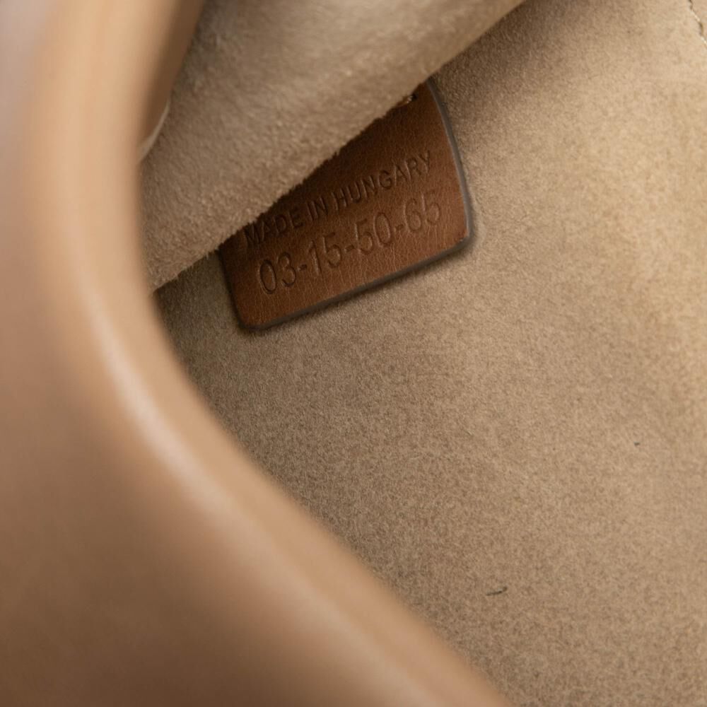 Chlo&eacute; Crossbody Bag