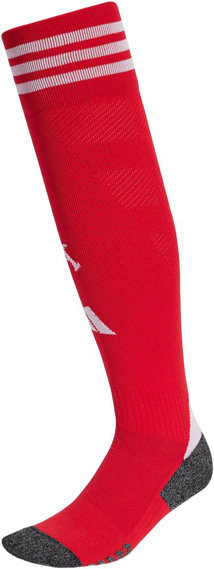 Arsenal 25/26 Hjemmebane Fodboldstr&oslash;mper