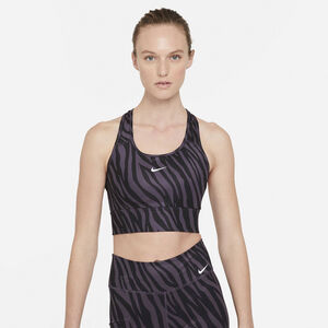 Dri-FIT Swoosh Icon Clash sports bh