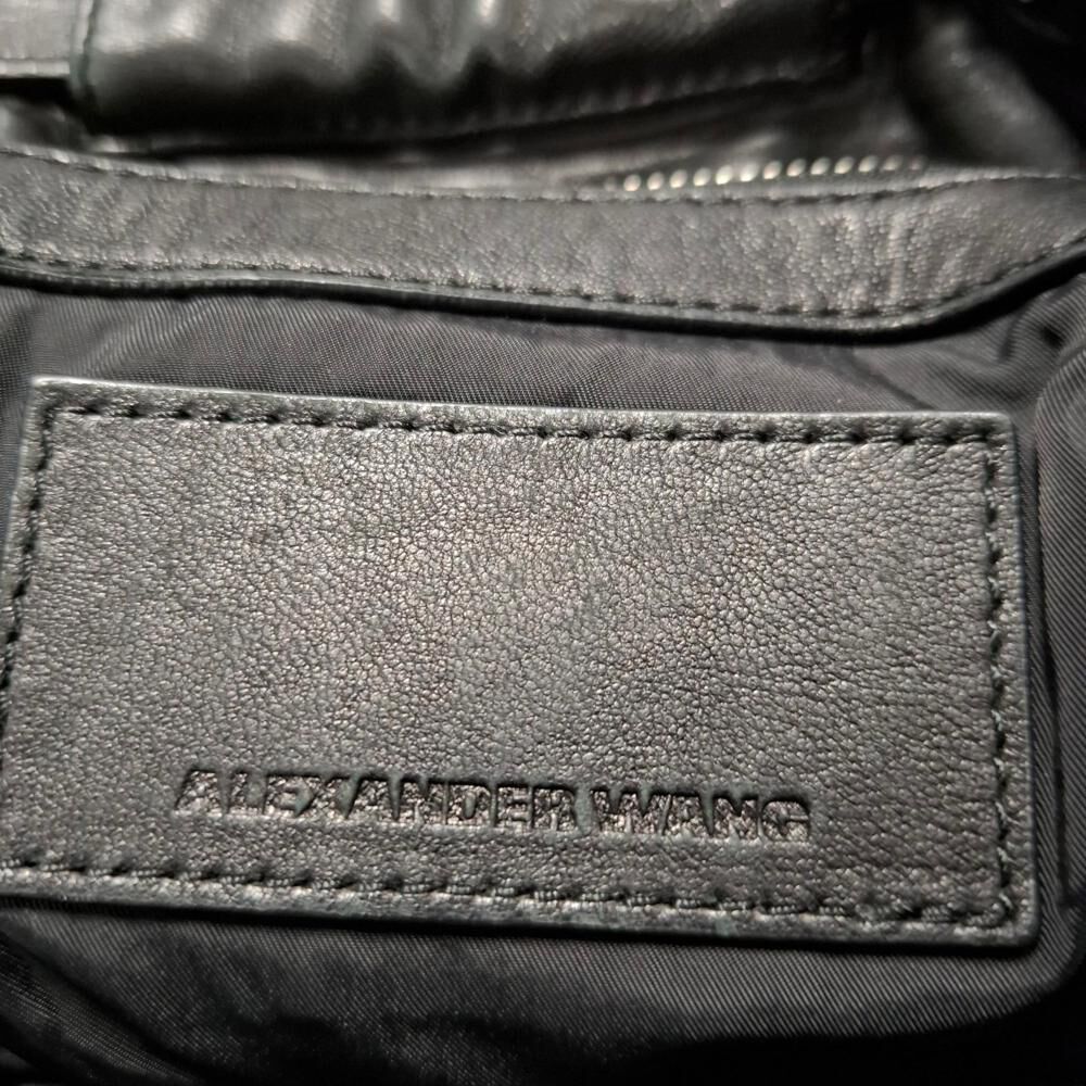 Alexander Wang Backpack