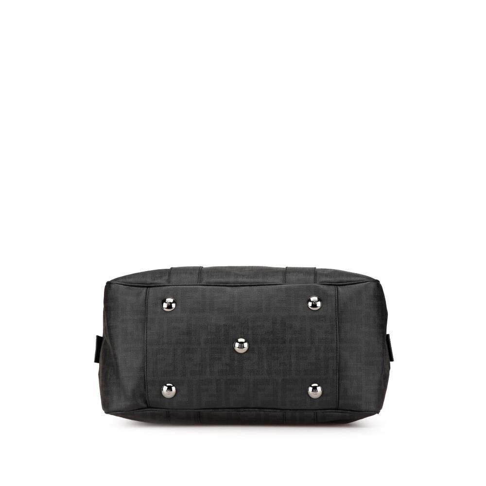 Fendi Tote