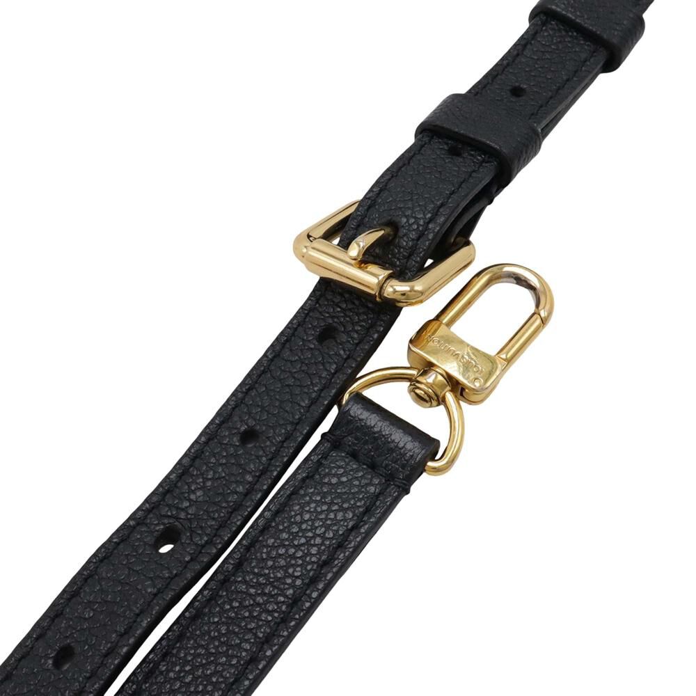 Louis Vuitton Pochette M&eacute;tis