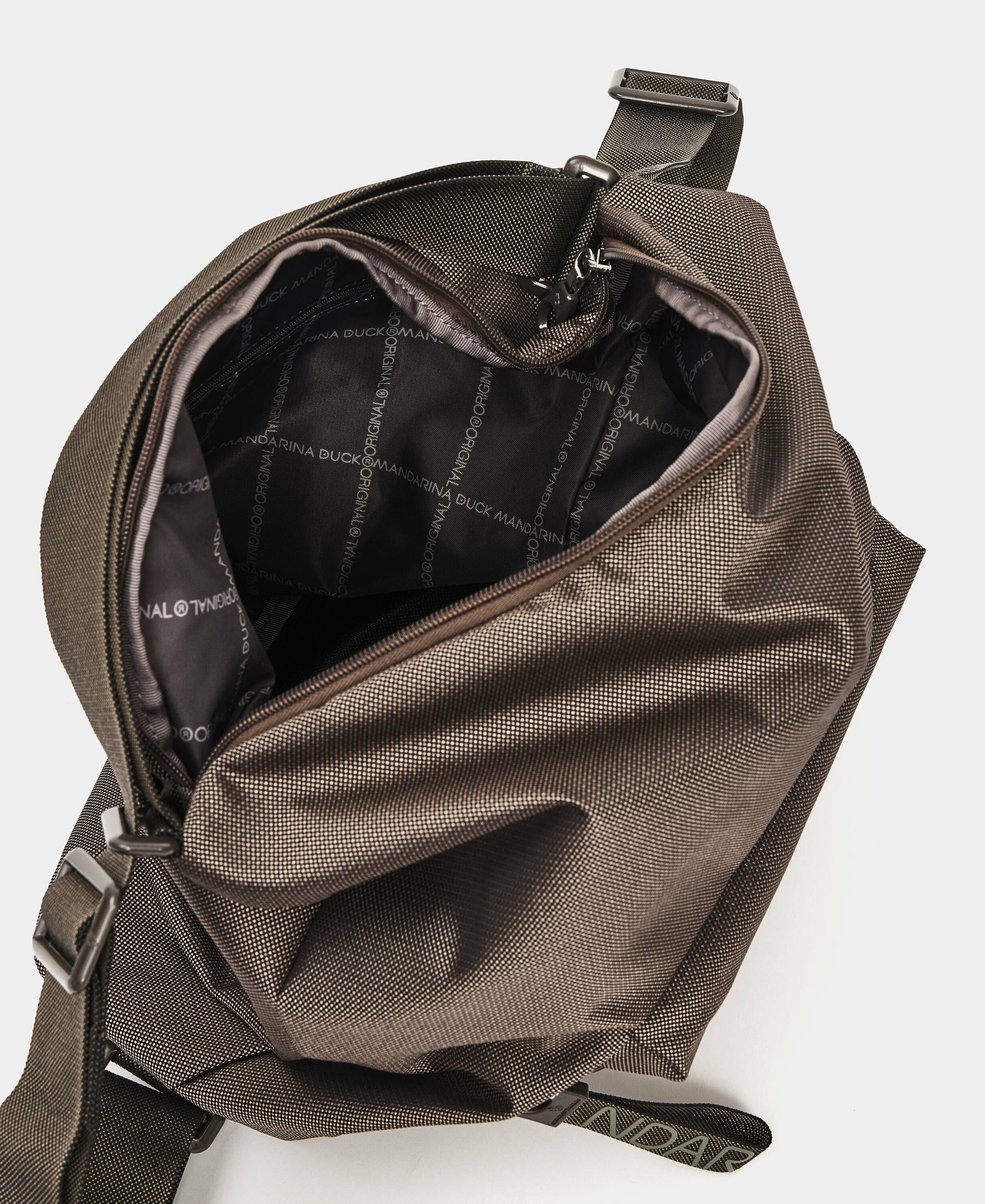 MD20 HOBO/BACKPACK / PIRITE