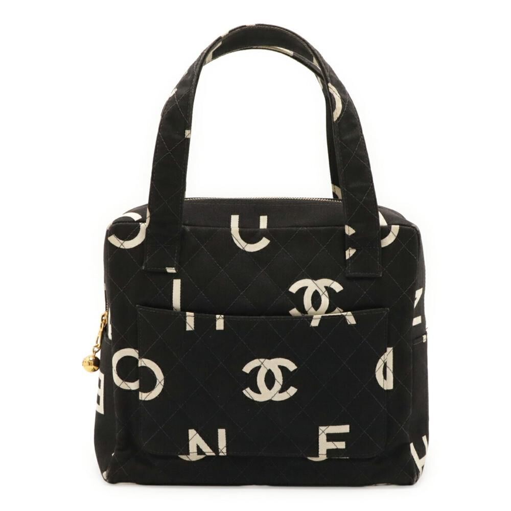 Chanel Handbag