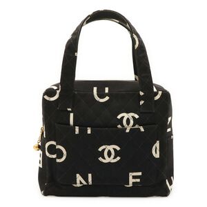 Chanel Handbag