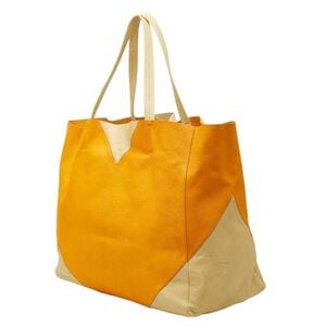 Celine Tote