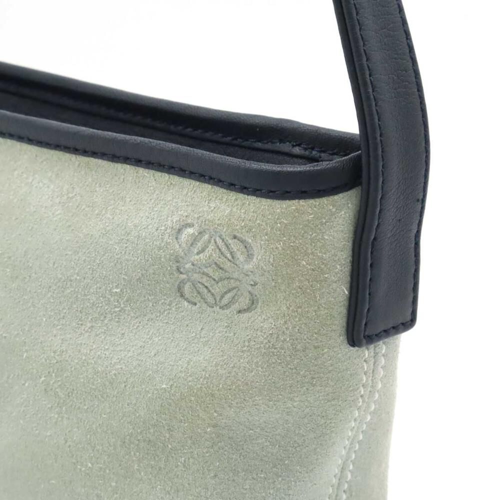 Loewe Shoulder Bag