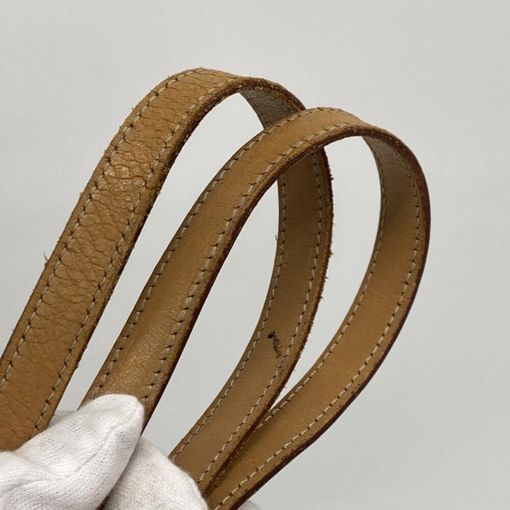 Celine Tote