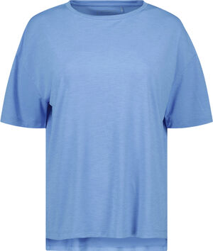Selene T-shirt