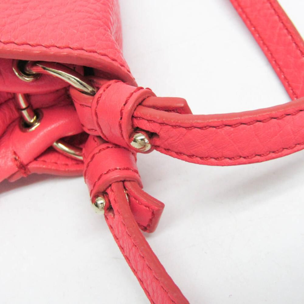 Chlo&eacute; Handbag