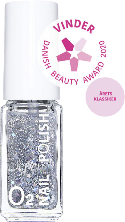 Depend Minilak O2 A335