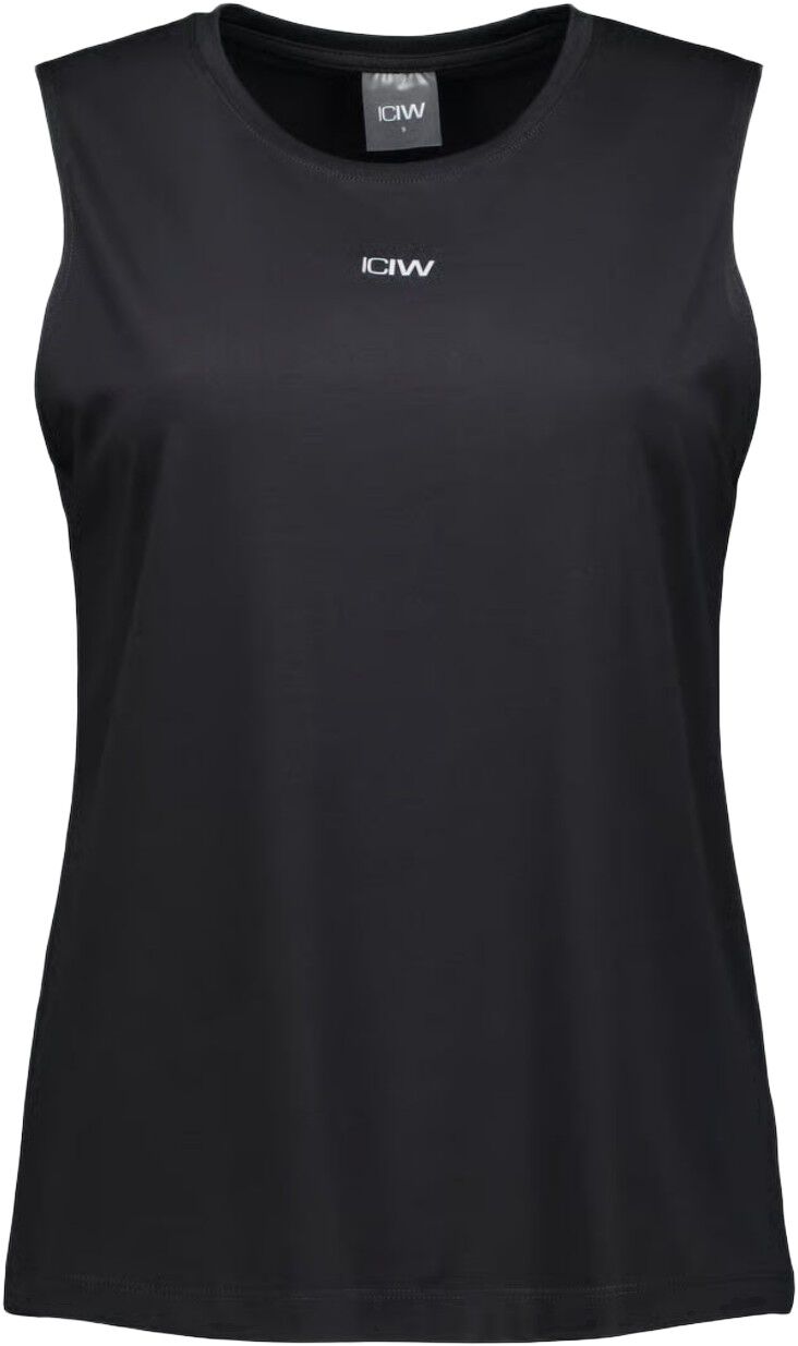 Define Loose Tanktop