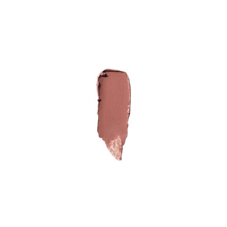 BYR LIPSTICK SATIN SAND DANCE 110 H25