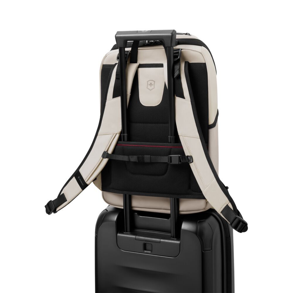 Altmont Modern, Commuter Backpack