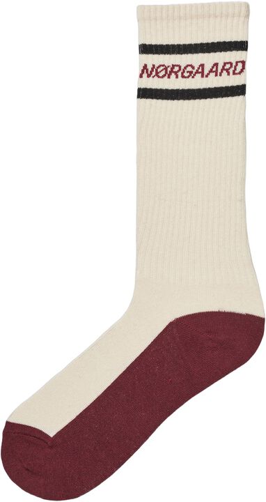 Sock Single Sport Longo