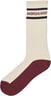 Sock Single Sport Longo