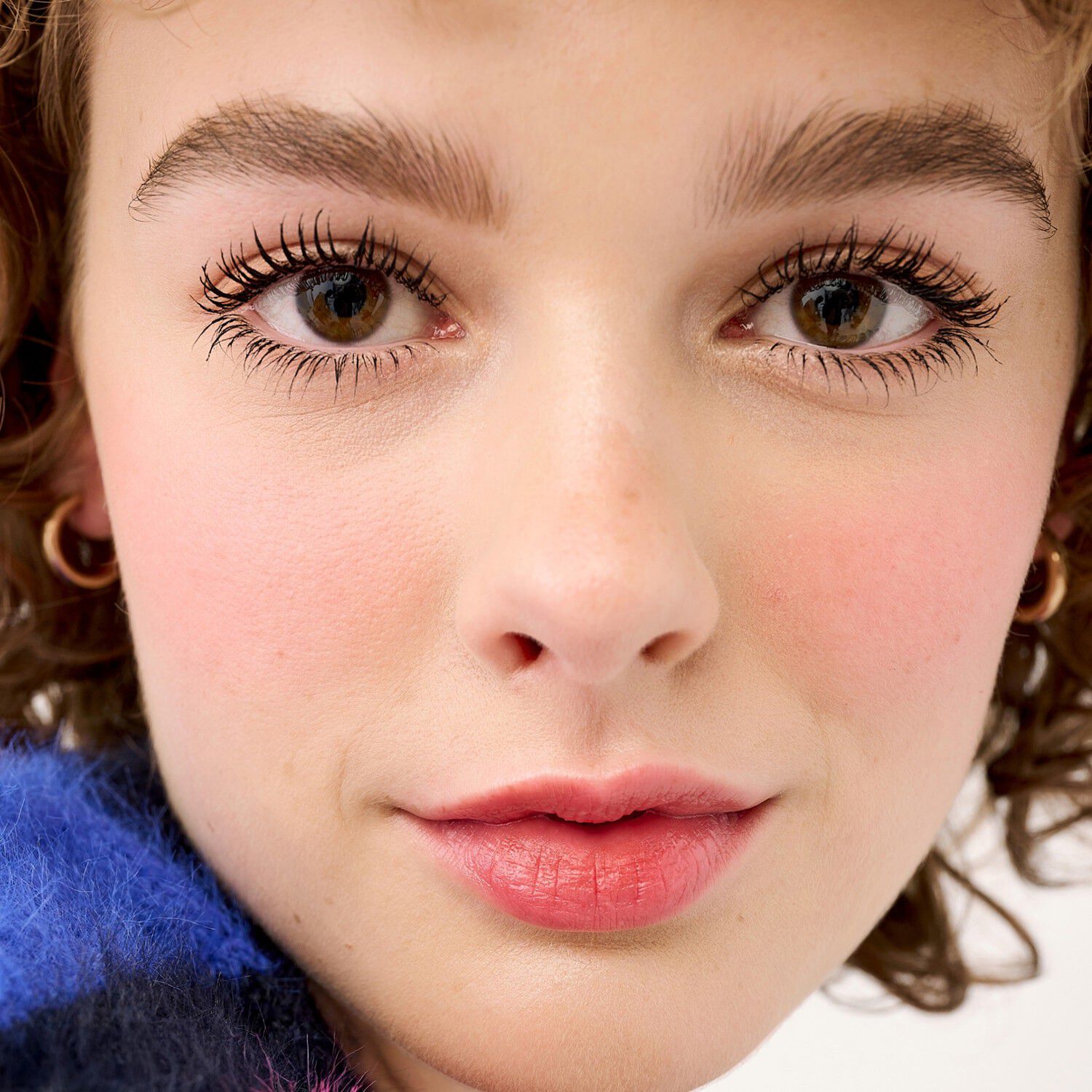 BANGIN Lashes - Badgal Bang volumizing mascara set