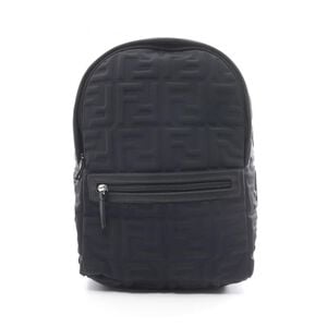 Fendi Backpack